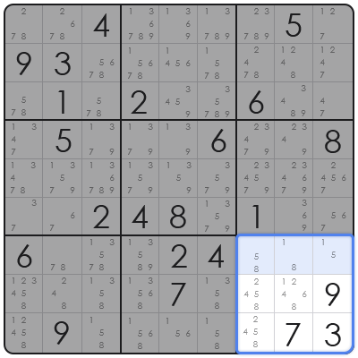 sudoku for android