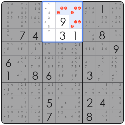 sudoku solver free